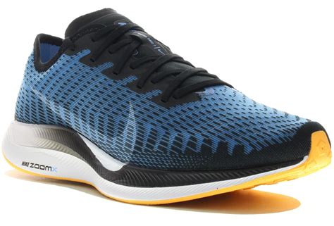 nike pegasus turbo 2|Nike Pegasus Turbo 2 alternative.